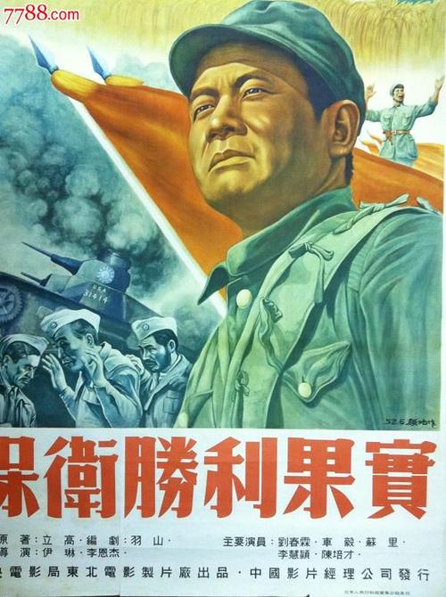 做假都柏林大学文凭
